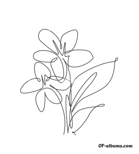 Image #11 of ladyaceso