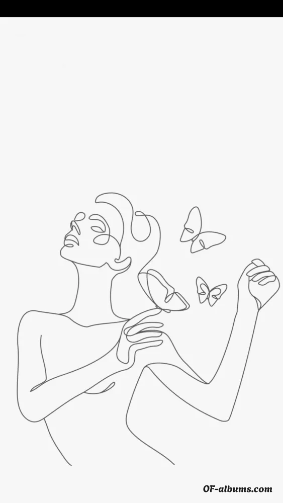 Image #8 of ladyaceso
