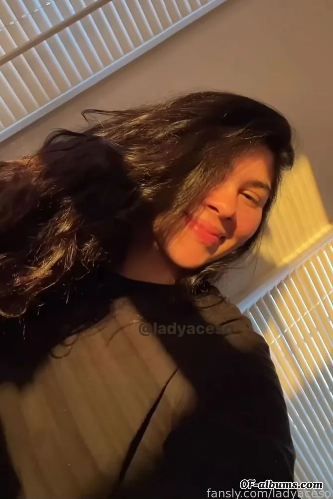 Image #1 of ladyaceso