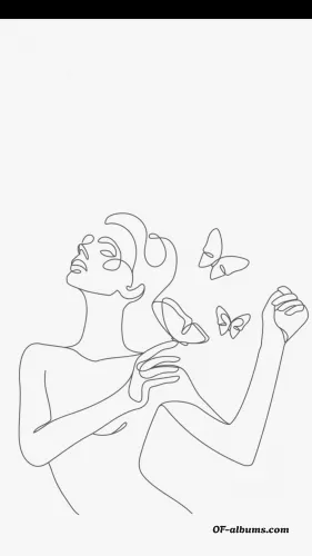 Image #10 of ladyaceso