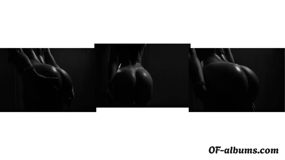 Image #2 of ladyconor