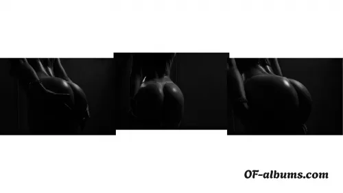 Image #5 of ladyconor