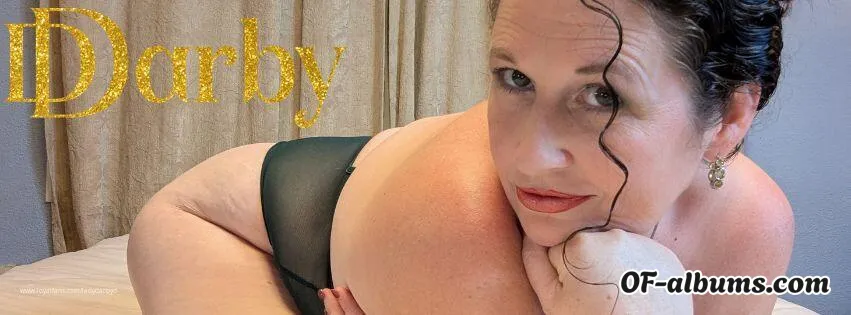 Image #10 of ladydarbyd