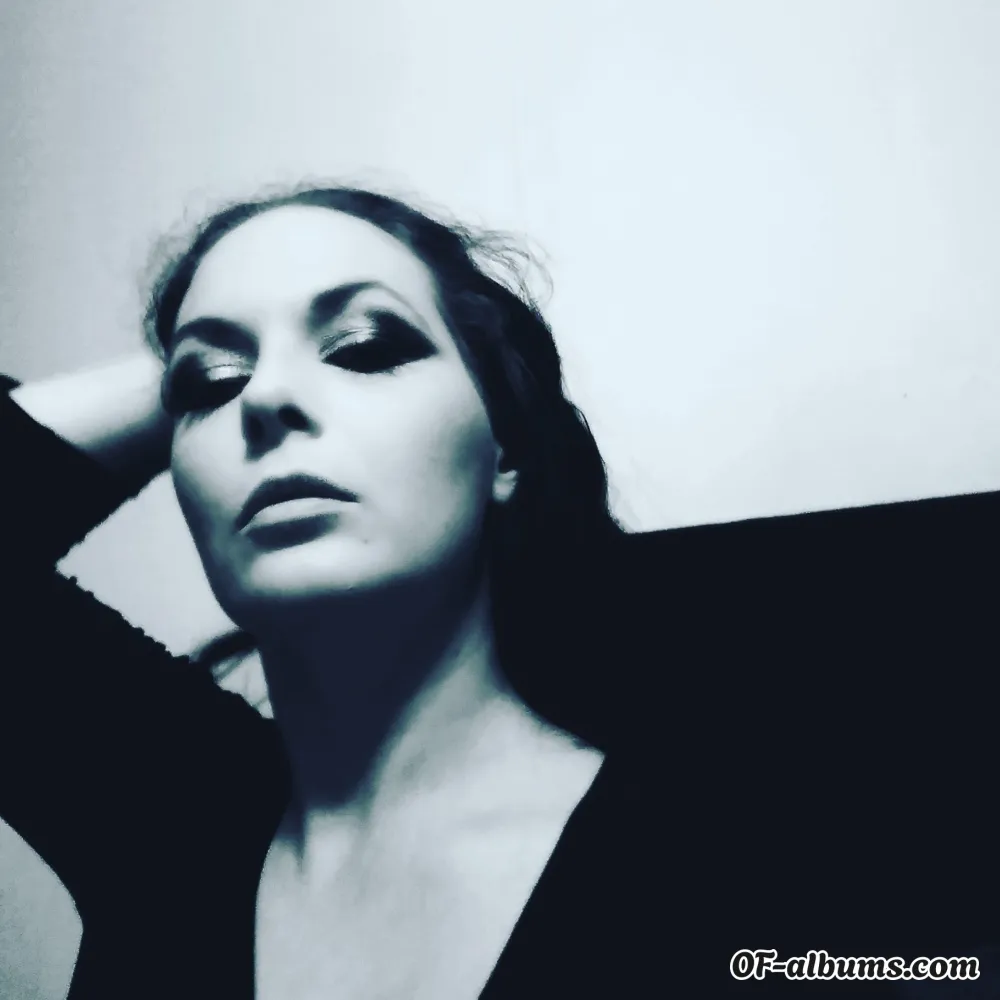 Image #1 of ladydraconia