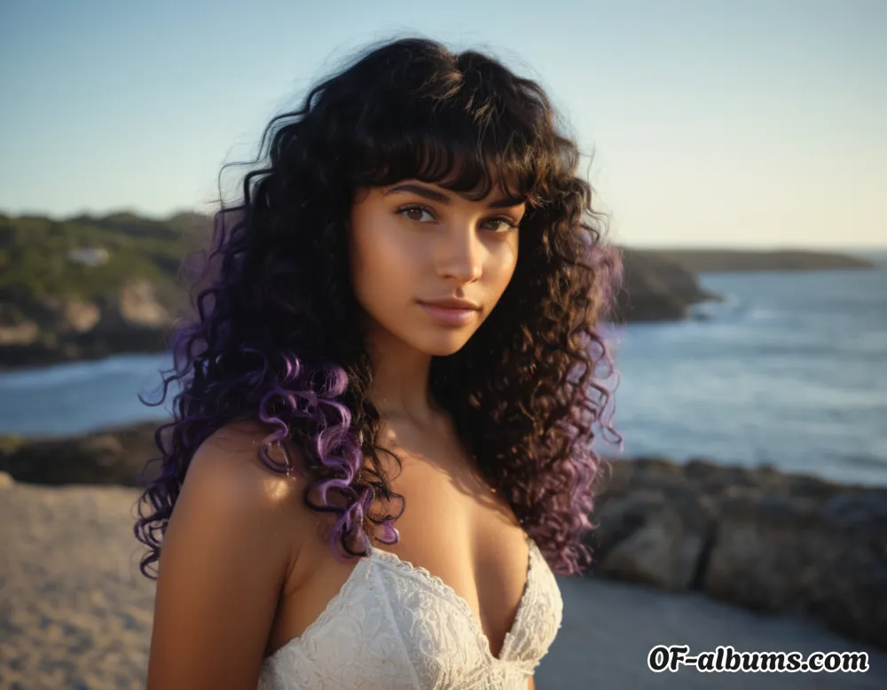 Image #3 of ladydrehena