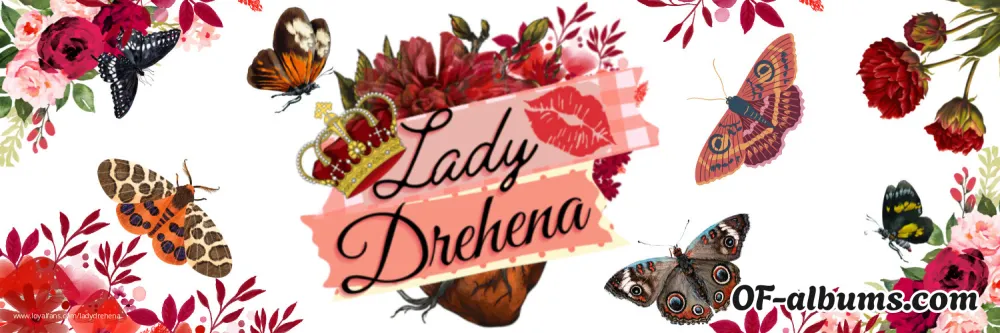 Image #2 of ladydrehena