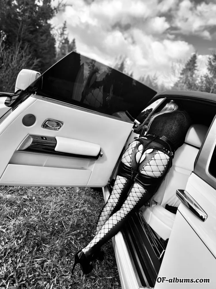 Image #2 of ladyfineness