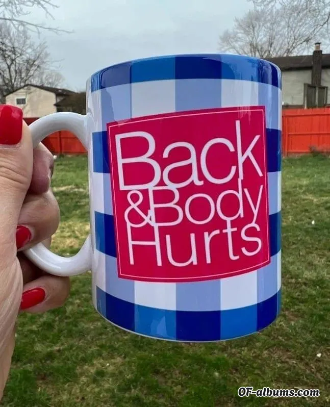 Image #2 of ladyglittersparklez