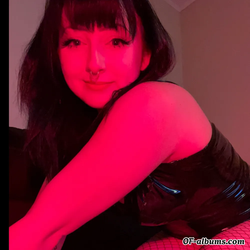 Image #1 of ladyhaleth