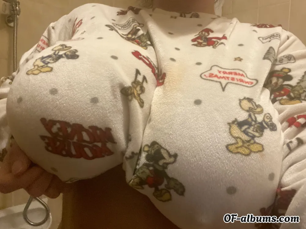 Image #2 of ladykittyrox93