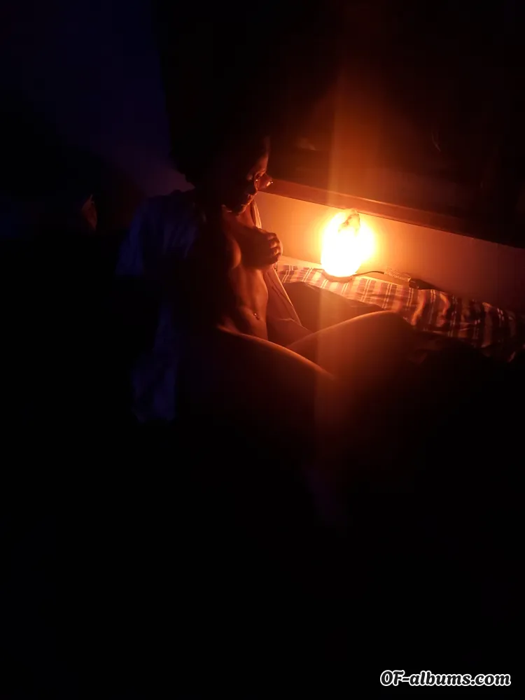 Image #2 of ladylaveaux