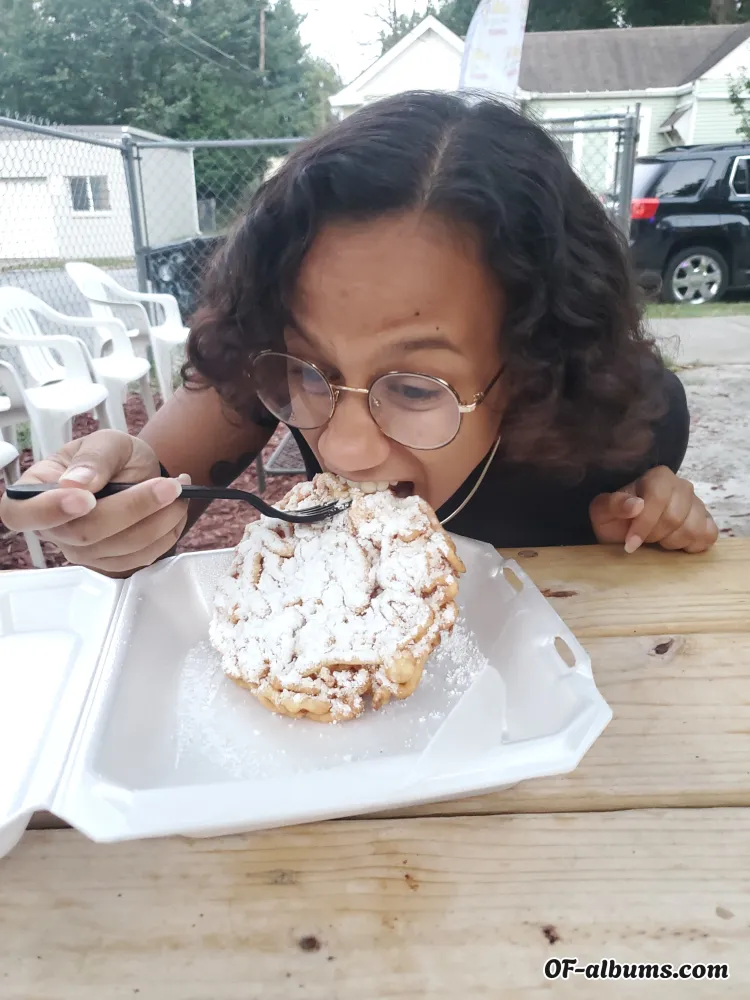 Image #1 of ladylaveaux