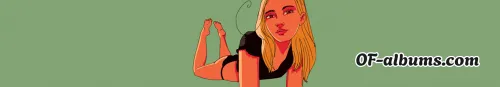 Image #3 of ladylinds