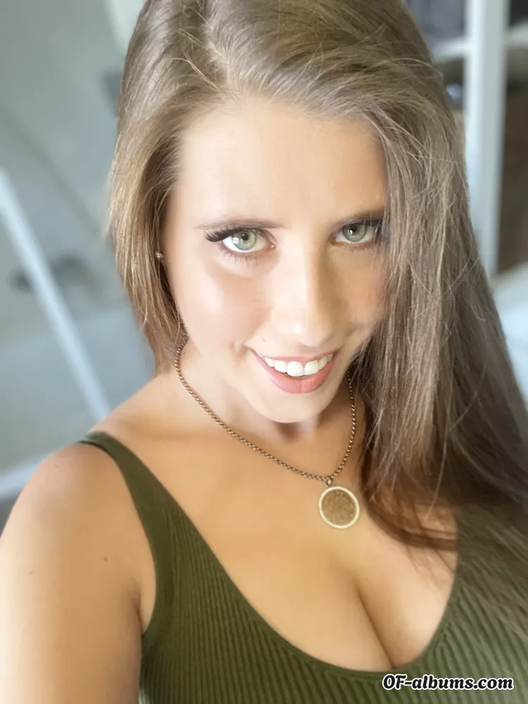 Image #4 of ladylyne