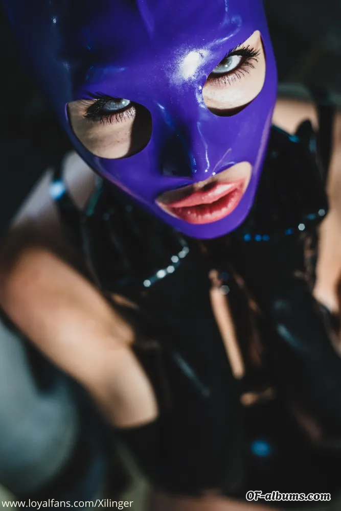 Image #6 of ladymansonxilinger