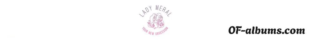 Image #2 of ladymeral