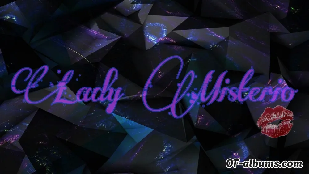 Image #2 of ladymissterio