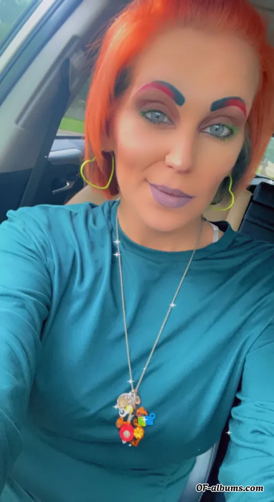 Image #1 of ladypool16