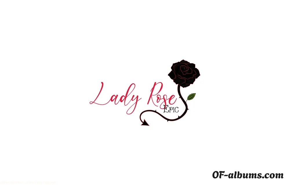 Image #2 of ladyroseepic