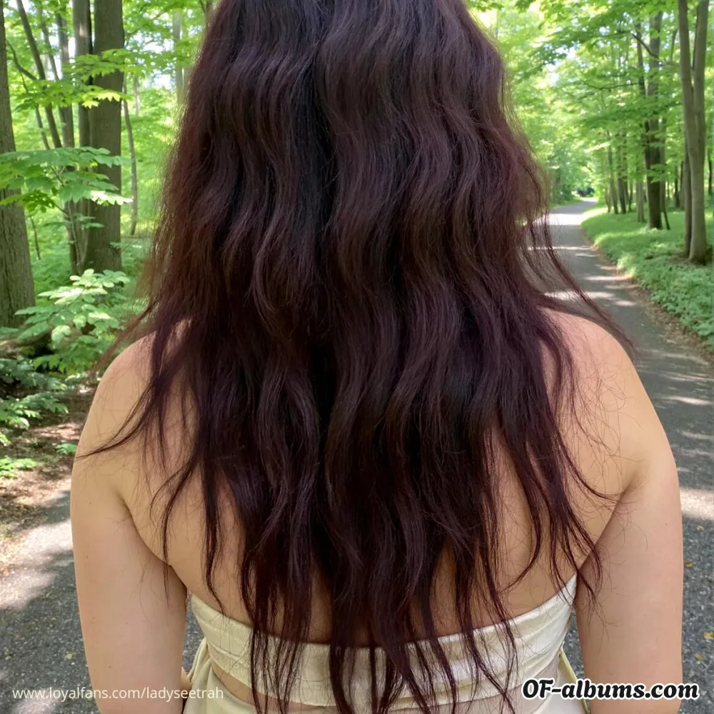 Image #10 of ladyseetrah