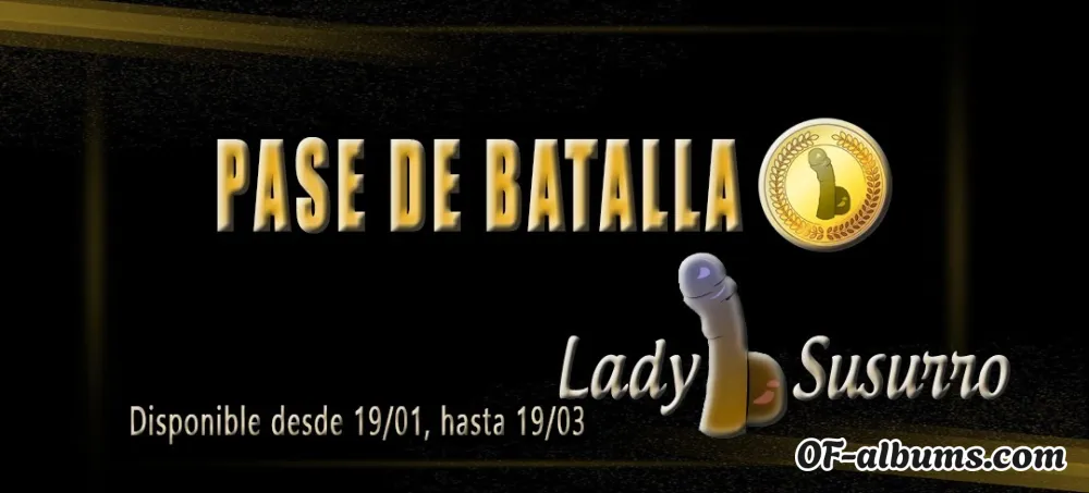 Image #4 of ladysusurro