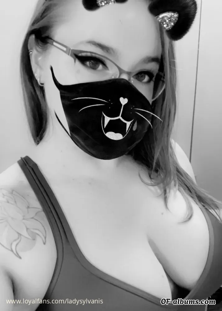 Image #1 of ladysylvanis