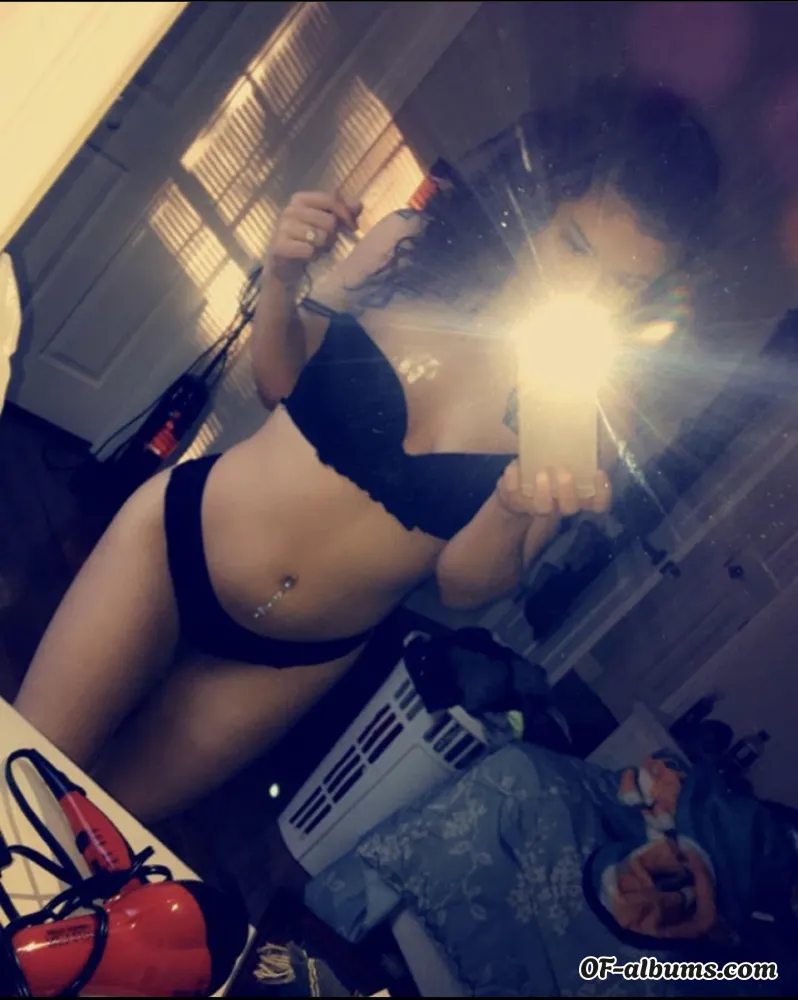 Image #1 of ladyv_vixen