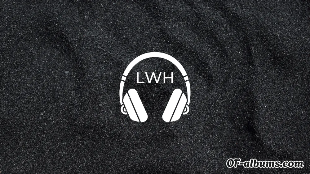Image #2 of ladywheadphones