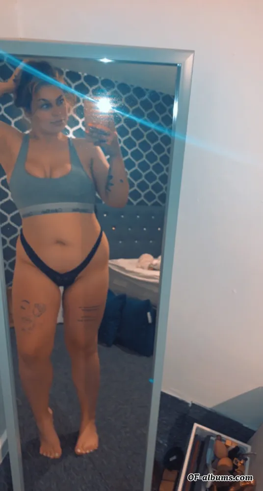 Image #1 of ladyxco