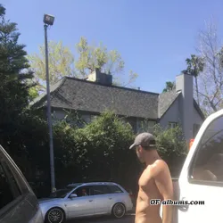 Image #1 of laexhibitionist