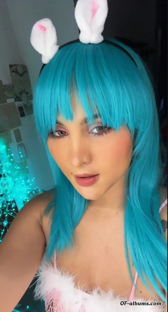 Image #1 of laflacasecrect