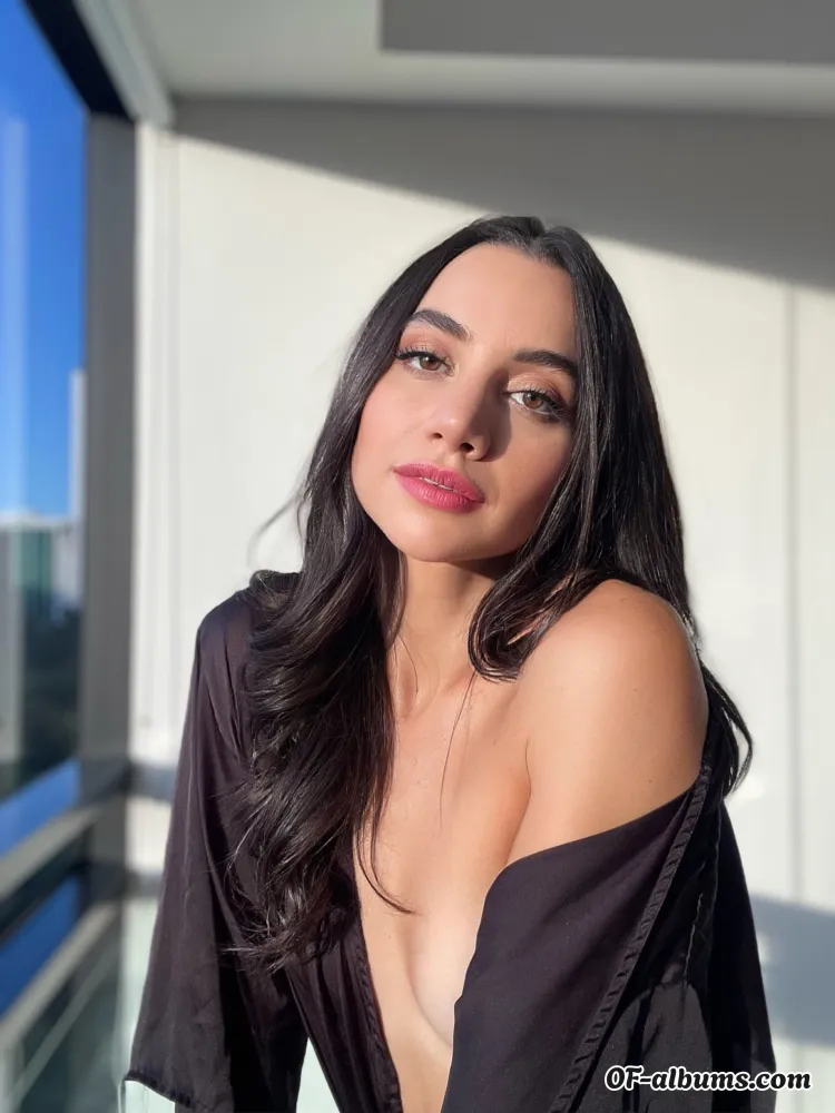 Image #1 of lagimenagomez