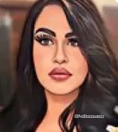 Image #1 of lagrande_rd