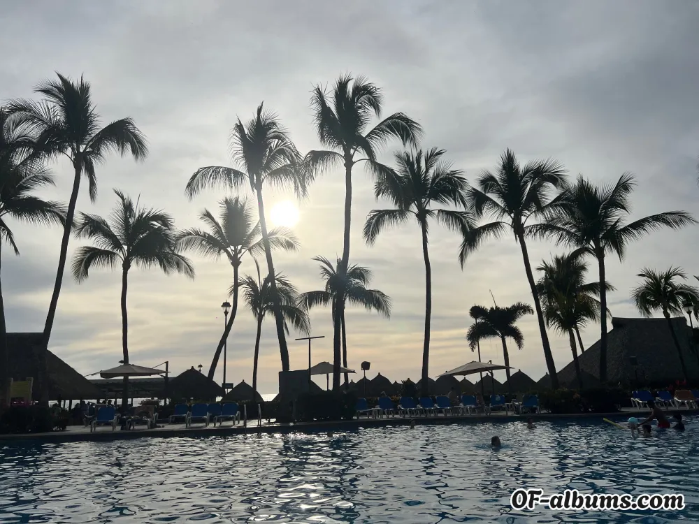 Image #2 of lagueritaa1