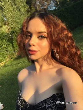 Image #1 of lailamontero