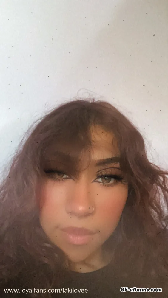 Image #2 of lakilovee