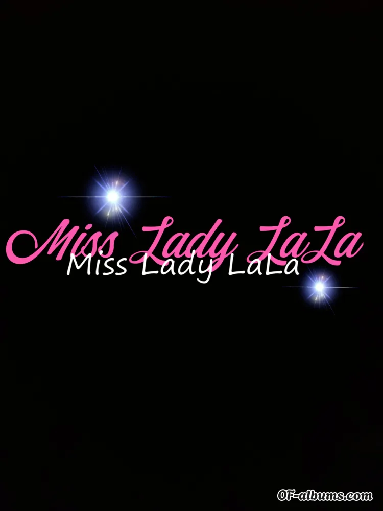 Image #2 of lala_isall