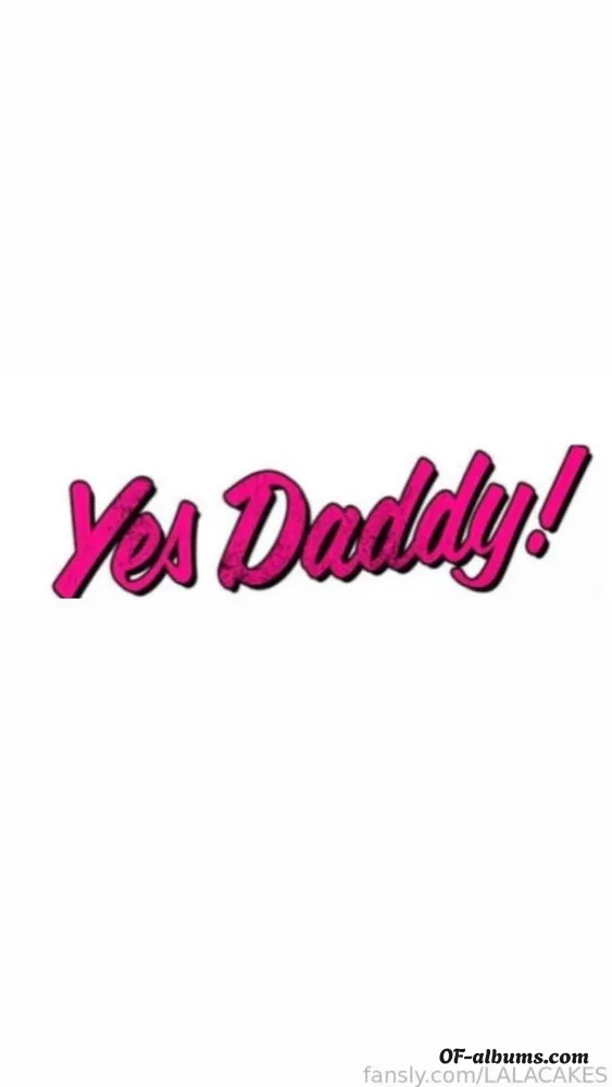 Image #2 of lalacakes