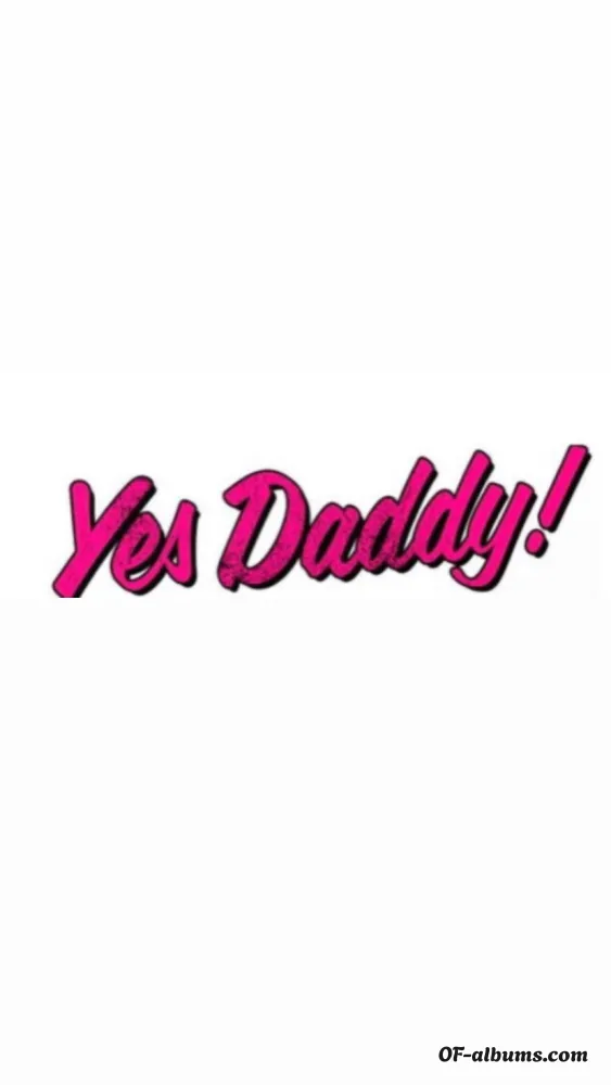 Image #7 of lalacakes