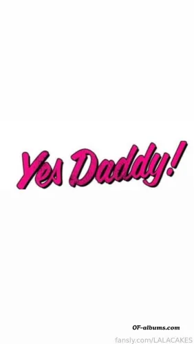 Image #4 of lalacakes