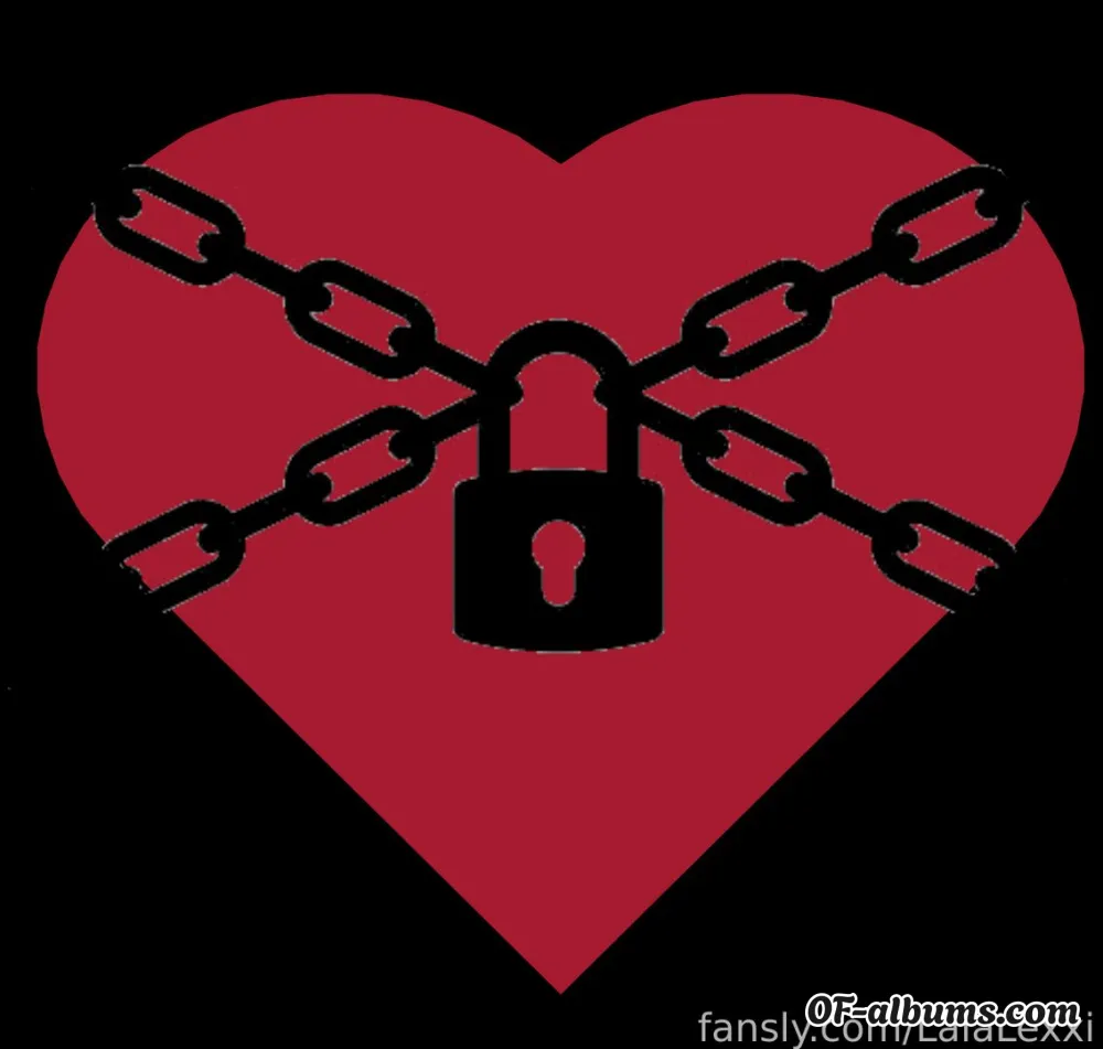 Image #1 of lalalexxi