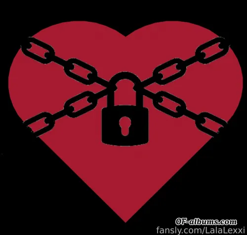 Image #2 of lalalexxi