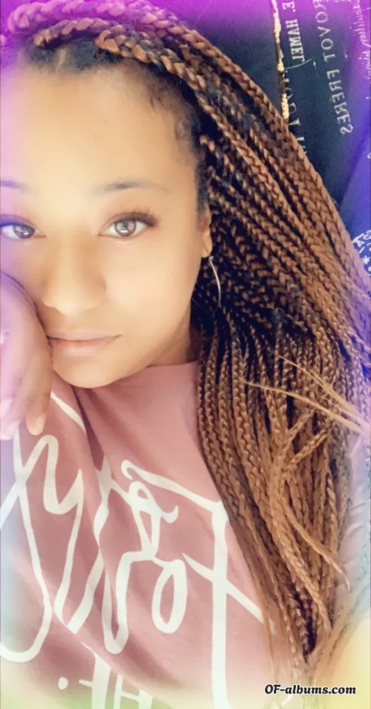 Image #3 of lalalexxi