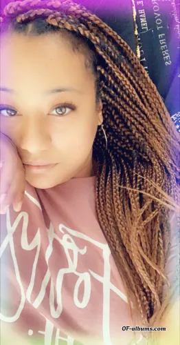 Image #5 of lalalexxi