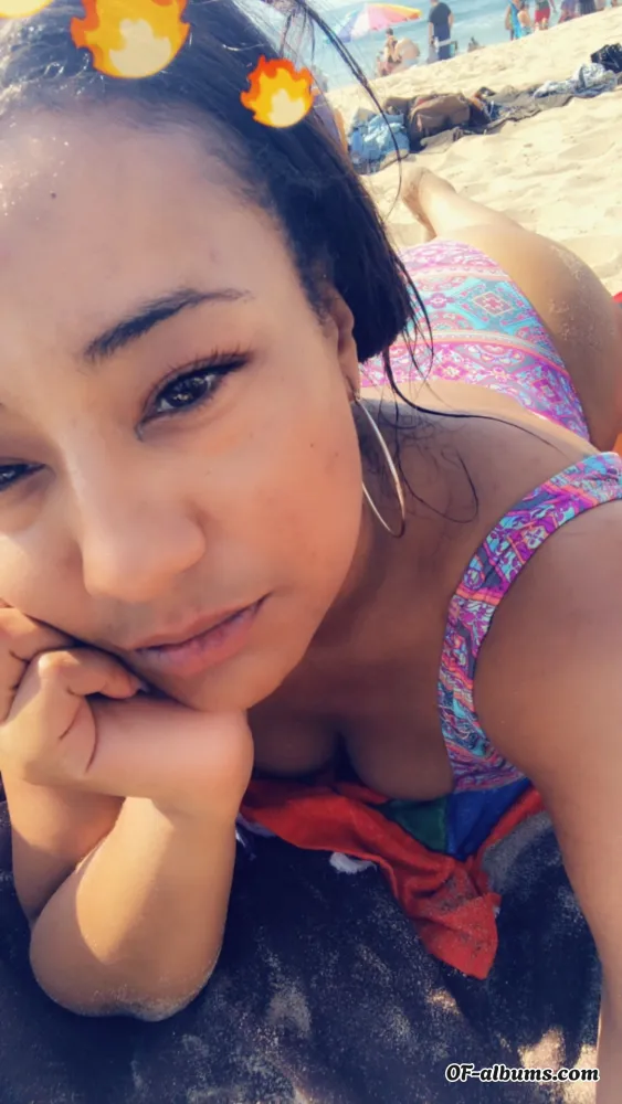 Image #4 of lalalexxi