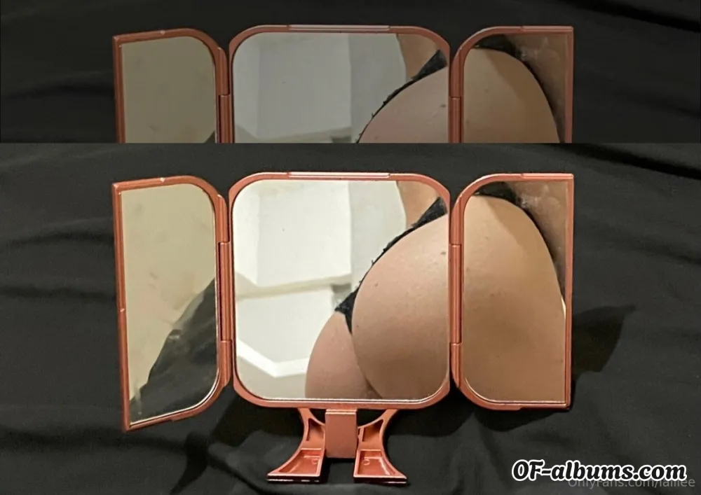 Image #2 of laliiee