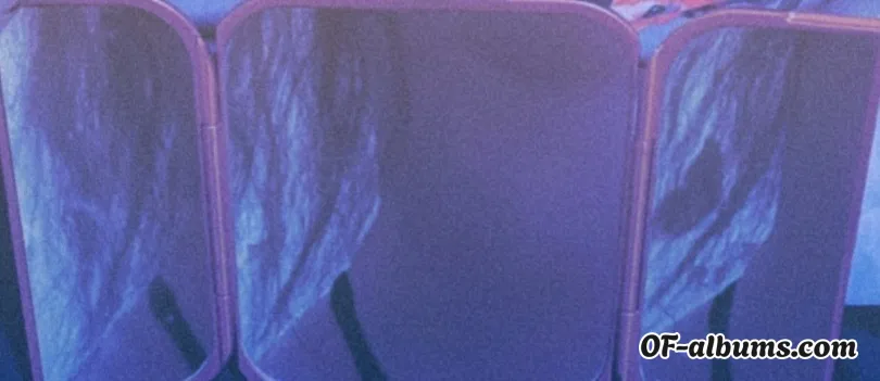 Image #1 of laliiee