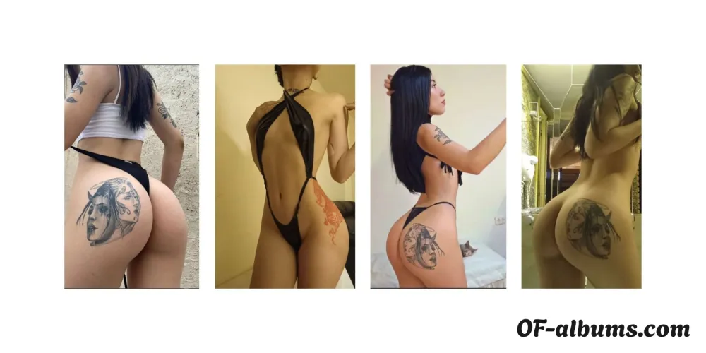 Image #2 of lalimodelvip