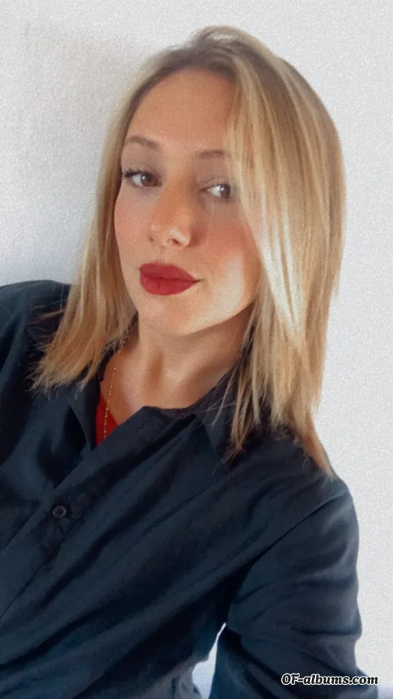 Image #1 of lalipopxxx