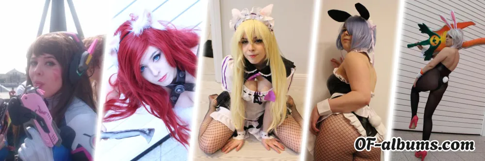 Image #2 of lalunakat